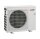Mitsubishi Electric MXZ-5F102VF Multisplit-Außengerät