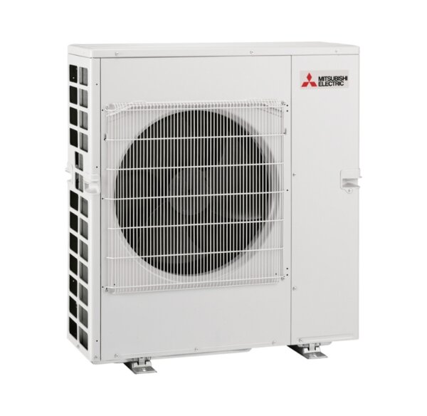 Mitsubishi Electric MXZ-6F122VF Multisplit-Außengerät
