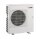 Mitsubishi Electric MXZ-6F122VF Multisplit-Außengerät