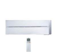 Mitsubishi Electric MSZ-LN18VG2 Diamond Multisplit...