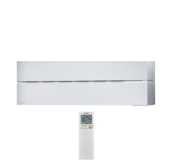Mitsubishi Electric MSZ-LN35VG2 Diamond Multisplit Wandgerät