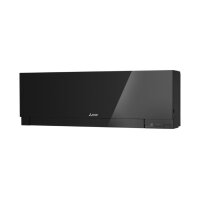 Mitsubishi Electric MSZ-EF42VGK Premium Multisplit Wandgerät