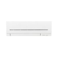 Mitsubishi Electric 5x MSZ-AY25VGK Kompakt und...