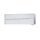 Mitsubishi Electric 1x MSZ-LN18VGK / 1x MSZ-LN25VGK / 1x MSZ-LN35VGK Diamond und MXZ-3F54VF Multi-Split-Klimaanlage