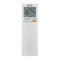 Mitsubishi Electric 5x MSZ-LN25VGK Diamond und MXZ-5F102VF Multi-Split-Klimaanlage