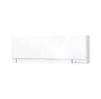 Mitsubishi Electric 3x MSZ-EF25VGK / 1x MSZ-EF35VGK...