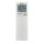 Mitsubishi Electric 5x MSZ-EF25VGK Premium und MXZ-5F102VF Multi-Split-Klimaanlage