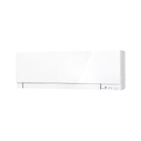 Mitsubishi Electric Premium MSZ-EF42VGK/MUZ-EF42VG...