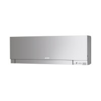 Mitsubishi Electric Premium MSZ-EF42VGK/MUZ-EF42VG Klimaanlage