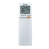 Mitsubishi Electric Premium MSZ-EF42VGK/MUZ-EF42VG Klimaanlage
