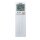 Mitsubishi Electric Premium MSZ-EF42VGK/MUZ-EF42VG Klimaanlage