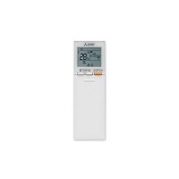 Mitsubishi Electric Kompakt MSZ-AY42VGK/MUZ-AY42VG Klimaanlage