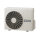 Hitachi airHome400 RAK-DJ50PHAE / RAC-DJ50PHAE Wandgerät Klimaanlage