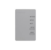 Daikin Wi-Fi Online-Controller BRP069C81 für Sky Air...