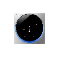 BRC1H52W Kabel-Touch-Fernbedienung für SkyAir...