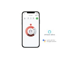 Daikin Wi-Fi Online-Controller  BRP 069 C82 für Sky...