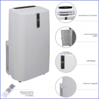 Mobiles Klimagerät HYDER