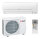 Mitsubishi Electric MSZ-HR35VFK/ MUZ-HR35VFK Basic Edition Klimaanlage