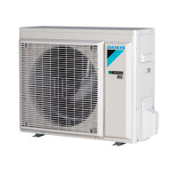 Daikin Perfera FTXM 20A / RXM 20A Wandgerät Klimaanlagen SET inkl. Quick Connect