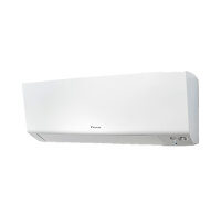 Daikin Perfera FTXM 25A / RXM 25A Wandgerät Klimaanlagen SET inkl. Quick Connect