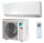 Daikin Perfera FTXM 50A / RXM 50A Wandgerät Klimaanlagen SET inkl. Quick Connect