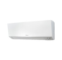 Daikin Perfera 2x FTXM 20A und 2MXM40A Multi-Split...