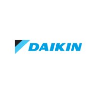 DAIKIN Kondensatwanne für Außengeräte mit...