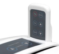 Mobiles Klimagerät MKT 295 Eco