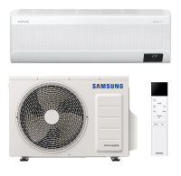 Samsung WindFree™ Elite AR 12 CXCAAWKN / AR 12...