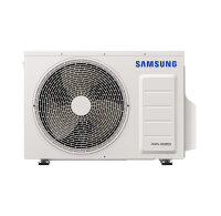 Samsung WindFree™ Elite AR 12 CXCAAWKN / AR 12 TXCAAWKX