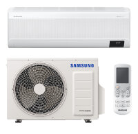Samsung WindFree™ Avant Exklusiv AR 09 TXEAAWKN /...