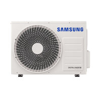 Samsung WindFree™ Avant Exklusiv AR 24 TXEAAWKN / AR 24 TXEAAWKX