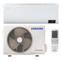 Samsung WindFree™ Standart Comfort AR 12 TXFCAWKN/...