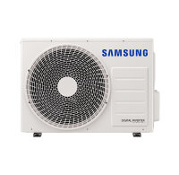 Samsung WindFree™ Standart Comfort AR 24 TXFCAWKN/ AR 24 TXFCAWKX