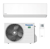 Panasonic Etherea CS-Z25ZKEW / CU-Z25ZKE...