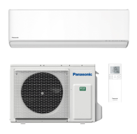 Panasonic Etherea CS-Z71ZKEW / CU-Z71ZKE...