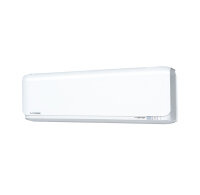 Mitsubishi Heavy Industries SRK 20 ZSX-WF/SRC 20 ZSX-W...