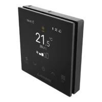 Touch-Kabelfernbedienung RC-ES1