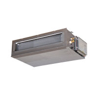 Mitsubishi Heavy Industries FDUM 60 VH/SRC 60 ZSX-W1...