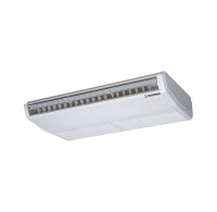 Mitsubishi Heavy Industries FDE 50 VH/SRC 50 ZSX-W1...