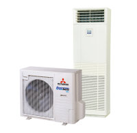 Mitsubishi Heavy Industries FDF 71 VD/FDC 71 VNX Tower...