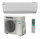 Daikin Ururu Sarara FTXZ 35N / RXZ 35N Wandgerät Klimaanlage R-32