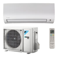 Daikin Comfora FTXP 60N / RXP 60N Wandgerät...
