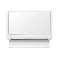 Hitachi Shirokuma RAF 35RXE / RAC 35FXE Truhengerät...