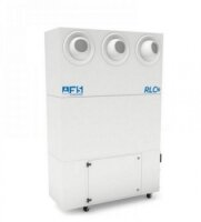 Luftreiniger ASF 2000 RLC