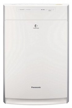 Luftreiniger Panasonic F-VXR50G-W