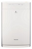 Luftreiniger Panasonic F-VXR50G-W