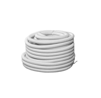 Kondensatschlauch DH-16 | 30 Meter Rolle