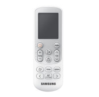 Samsung CEBU Living AR 12 TXFYAWKN / AR12TXFYAWKX