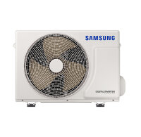 Samsung CEBU Living AR 24 TXFYAWKN / AR 24 TXFYAWKX